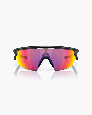 OAKLEY OO9403 - 940303  SPHAERA