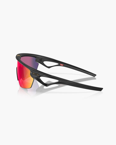 OAKLEY OO9403 - 940303  SPHAERA