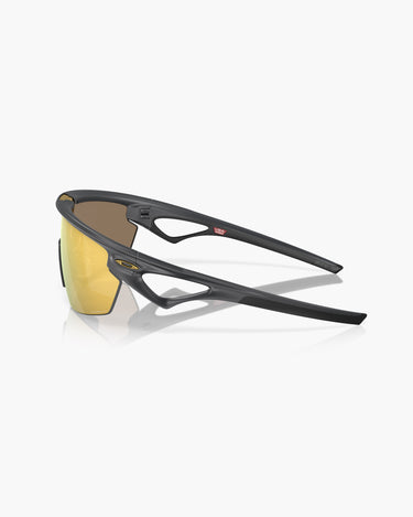 OAKLEY OO9403 - 940304  SPHAERA