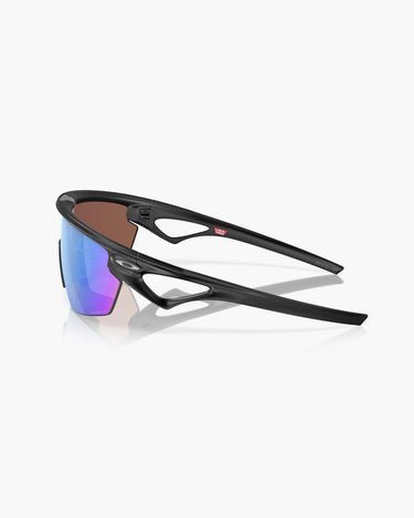 OAKLEY OO9403 - 940305  SPHAERA