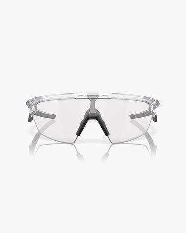 OAKLEY OO9403 - 940307  SPHAERA
