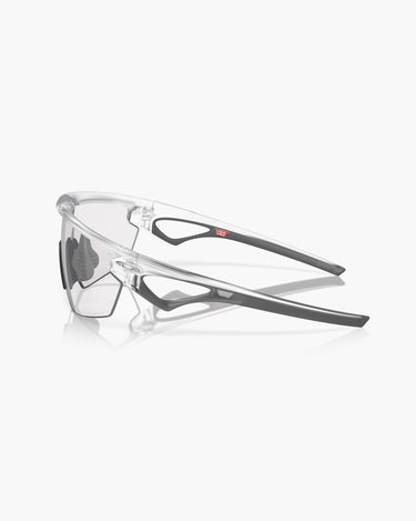 OAKLEY OO9403 - 940307  SPHAERA