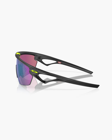 OAKLEY OO9403 - 940308  SPHAERA
