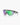 OAKLEY SOLE OO9403 - 940308  SPHAERA