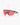 OAKLEY SOLE OO9403 - 940309  SPHAERA