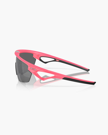 OAKLEY OO9403 - 940310  SPHAERA