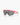 OAKLEY SOLE OO9403 - 940310  SPHAERA