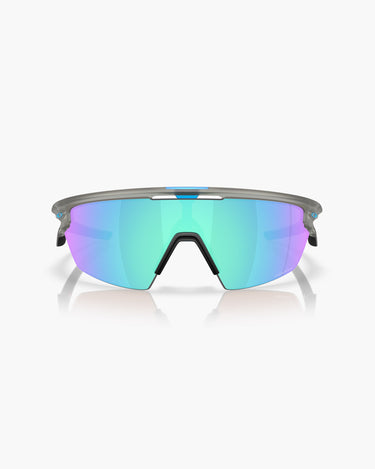 OAKLEY OO9403 - 940320  SPHAERA
