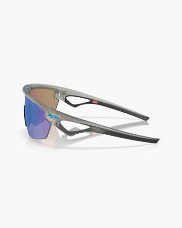OAKLEY OO9403 - 940320  SPHAERA