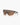 OAKLEY SOLE OO9403 - 940321  SPHAERA