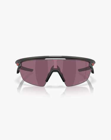 OAKLEY OO9403 - 940322  SPHAERA