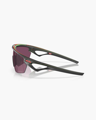 OAKLEY OO9403 - 940322  SPHAERA
