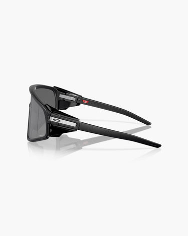OAKLEY OO9404 - 940401  LATCH PANEL