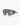 OAKLEY SOLE OO9404 - 940401  LATCH PANEL