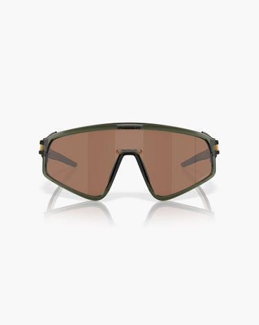 OAKLEY OO9404 - 940403  LATCH PANEL
