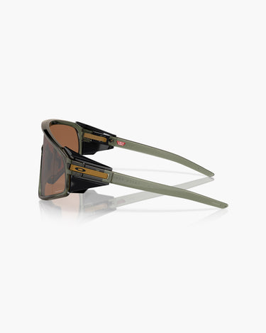 OAKLEY OO9404 - 940403  LATCH PANEL