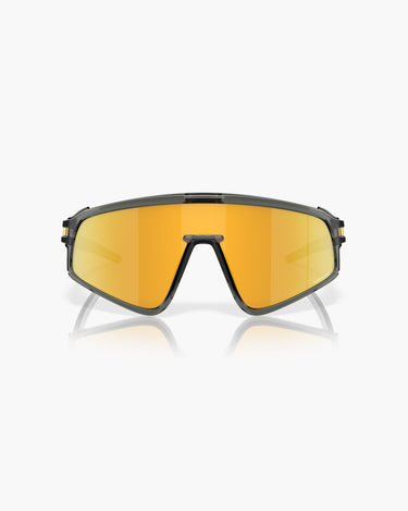 OAKLEY OO9404 - 940405  LATCH PANEL