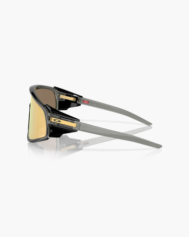 OAKLEY OO9404 - 940405  LATCH PANEL