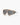 OAKLEY SOLE OO9404 - 940407  LATCH PANEL