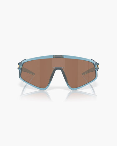 OAKLEY OO9404 - 940408  LATCH PANEL