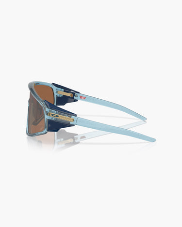 OAKLEY OO9404 - 940408  LATCH PANEL