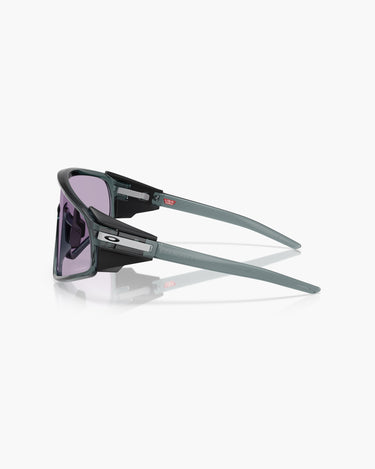 OAKLEY OO9404 - 940413  LATCH PANEL