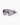 OAKLEY SOLE OO9404 - 940413  LATCH PANEL