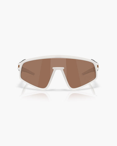 OAKLEY OO9404 - 940421  LATCH PANEL
