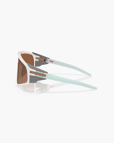 OAKLEY OO9404 - 940421  LATCH PANEL