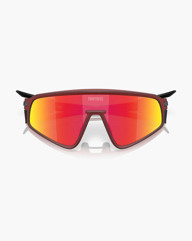 OAKLEY OO9404 - 940423  LATCH PANEL