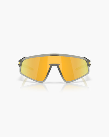 OAKLEY OO9404 - 940424  LATCH PANEL