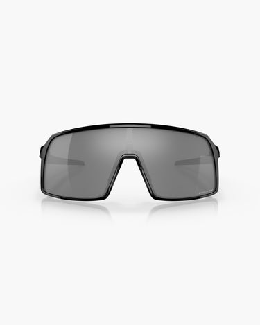 OAKLEY OO9406 - 940601  SUTRO