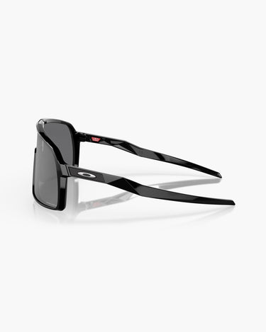 OAKLEY OO9406 - 940601  SUTRO