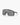 OAKLEY SOLE OO9406 - 940601  SUTRO