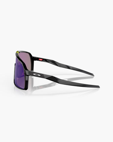OAKLEY OO9406 - 940603  SUTRO