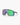 OAKLEY SOLE OO9406 - 940603  SUTRO