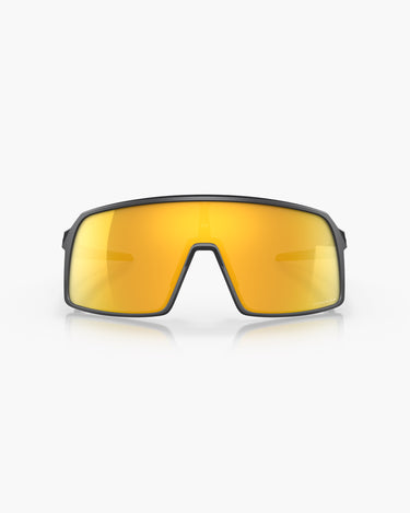 OAKLEY OO9406 - 940605  SUTRO