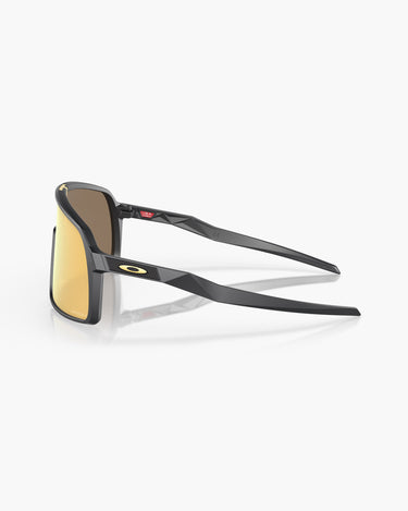 OAKLEY OO9406 - 940605  SUTRO