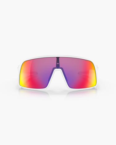 OAKLEY OO9406 - 940606  SUTRO