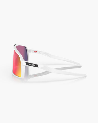 OAKLEY OO9406 - 940606  SUTRO