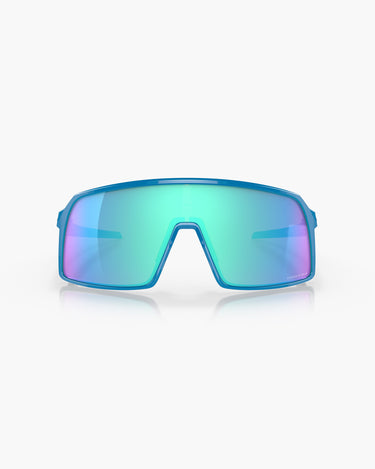 OAKLEY OO9406 - 940607  SUTRO