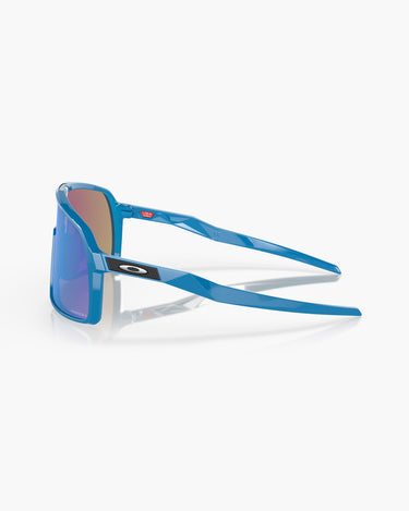OAKLEY OO9406 - 940607  SUTRO