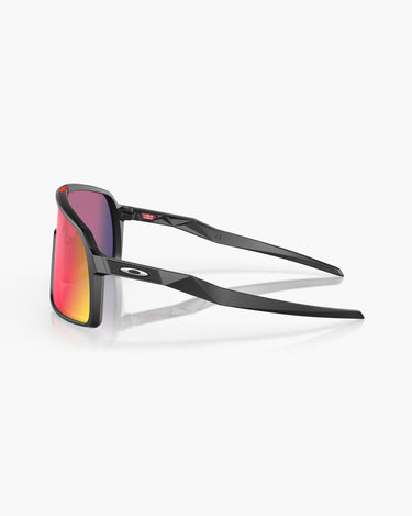 OAKLEY OO9406 - 940608  SUTRO