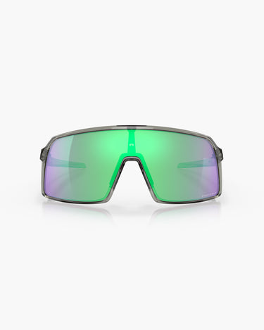 OAKLEY OO9406 - 940610  SUTRO