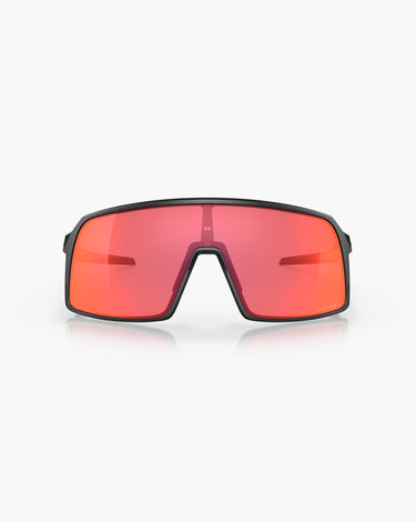 OAKLEY OO9406 - 940611  SUTRO