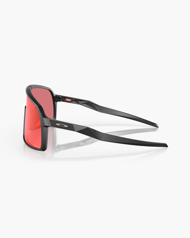 OAKLEY OO9406 - 940611  SUTRO