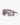 OAKLEY SOLE OO9406 - 940620  SUTRO