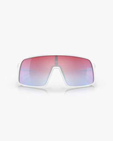 OAKLEY OO9406 - 940622  SUTRO