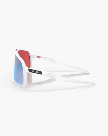 OAKLEY OO9406 - 940622  SUTRO