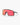 OAKLEY SOLE OO9406 - 940623  SUTRO